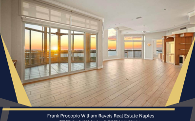 Naples Real Estate Agent for Bonita Bay Unbeatable Luxury