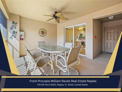 Naples Real Estate Agent Naples Real Estate Agent