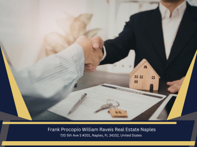Real Estate Agents Naples FL Real Estate Agents Naples FL