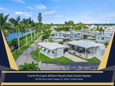 Naples Real Estate Agent Naples Real Estate Agent
