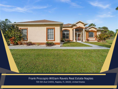 Naples Real Estate Agent Naples Real Estate Agent