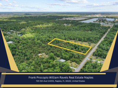Naples Real Estate Agent Naples Real Estate Agent
