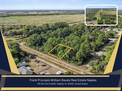 Naples Real Estate Agent Naples Real Estate Agent