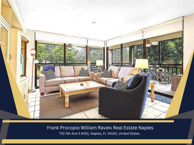 Naples Real Estate Agent Naples Real Estate Agent
