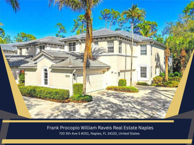 Naples Real Estate Agent Naples Real Estate Agent