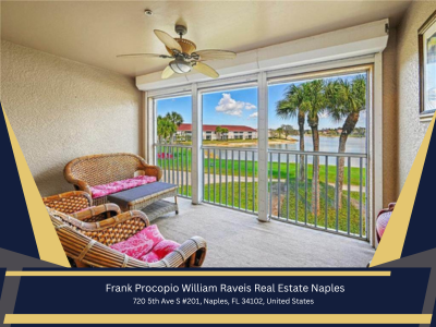 Naples Real Estate Agent Naples Real Estate Agent