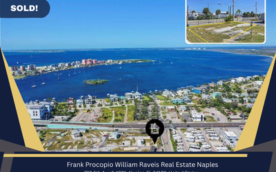 Finding Coastal Value With a Naples Real Estate Agent