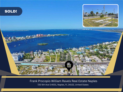 Naples Real Estate Agent Naples Real Estate Agent
