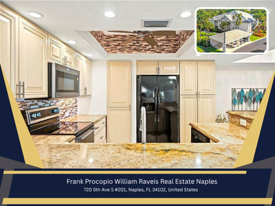 Naples Real Estate Agent Naples Real Estate Agent