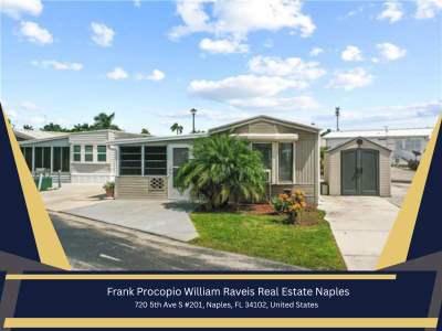 Naples Real Estate Agent Naples Real Estate Agent
