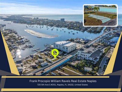 Naples Real Estate Agent Naples Real Estate Agent