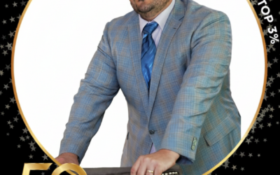 Naples Real Estate Agent Who Delivers Platinum Results