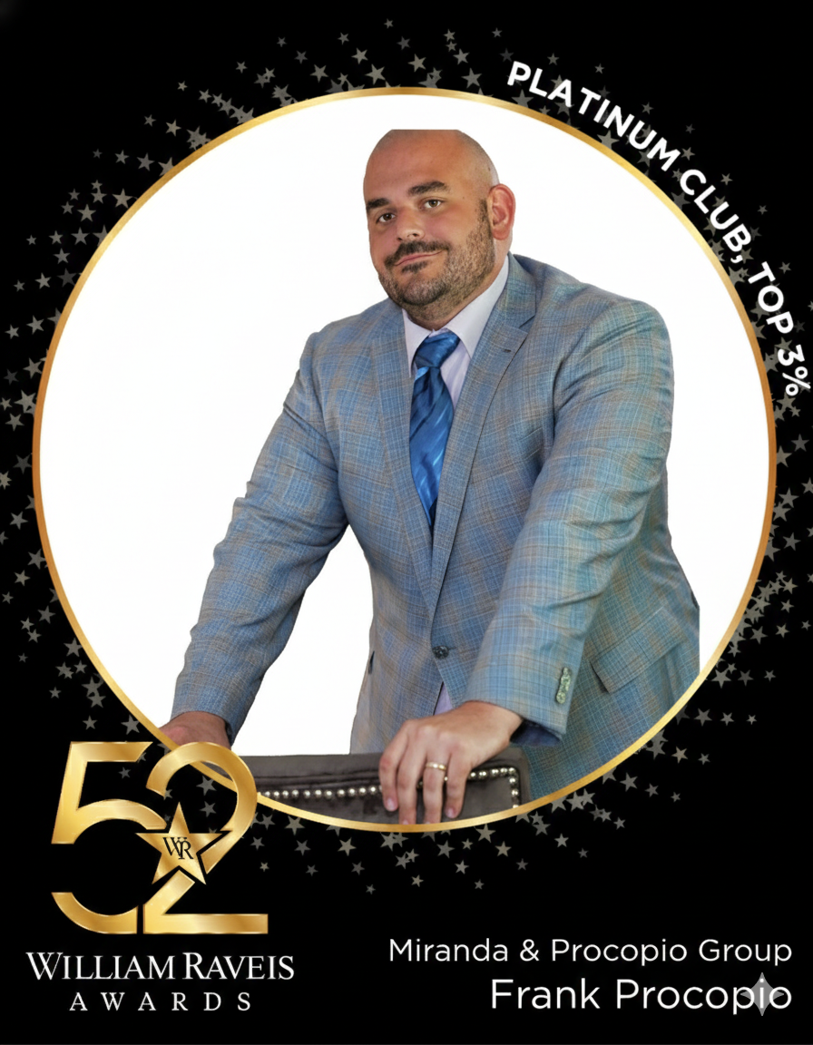 Naples Real Estate Agent Naples Real Estate Agent