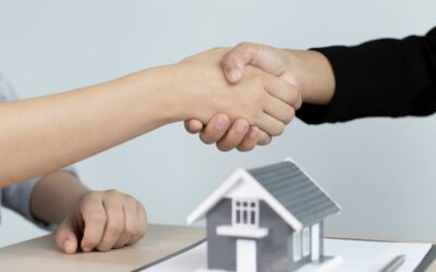 Getting The Best Deal On Your Future Naples Home Through Real Estate Agents