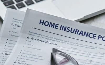 Insurance Essentials for Naples Homeowners