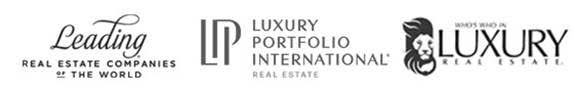 luxury listings logo