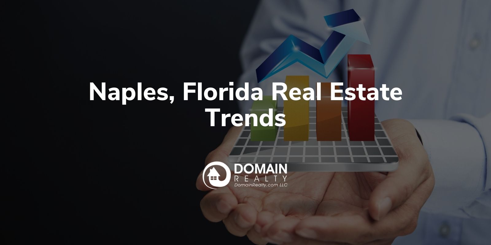 Naples, Florida Real Estate Trends Miranda and Procopio Group at