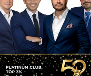 Top Naples Real Estate Agent for Winning Deals and Results