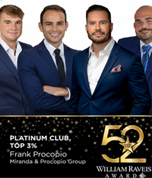 Naples Real Estate Agent Naples Real Estate Agent
