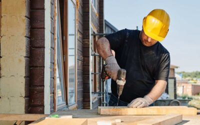 Benefits of Buying a New Construction in Southwest Florida