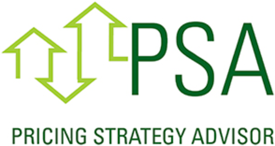 PSA Pricing Strategy Advisor