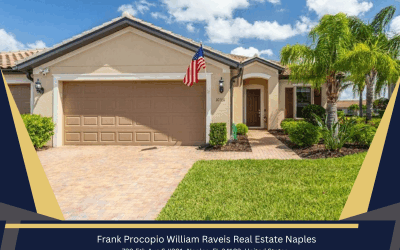 Naples Real Estate Agent | Expert Guide to Buying & Selling
