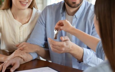 Things To Ask Your Real Estate Agent Before Buying A Home In Naples FL