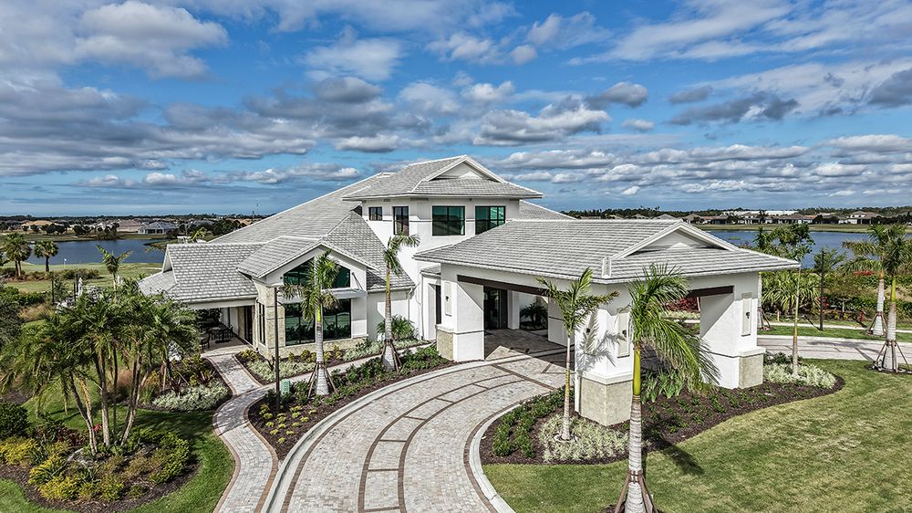 esplanade-rivergrass-clubhouse-hero-2026-05-07