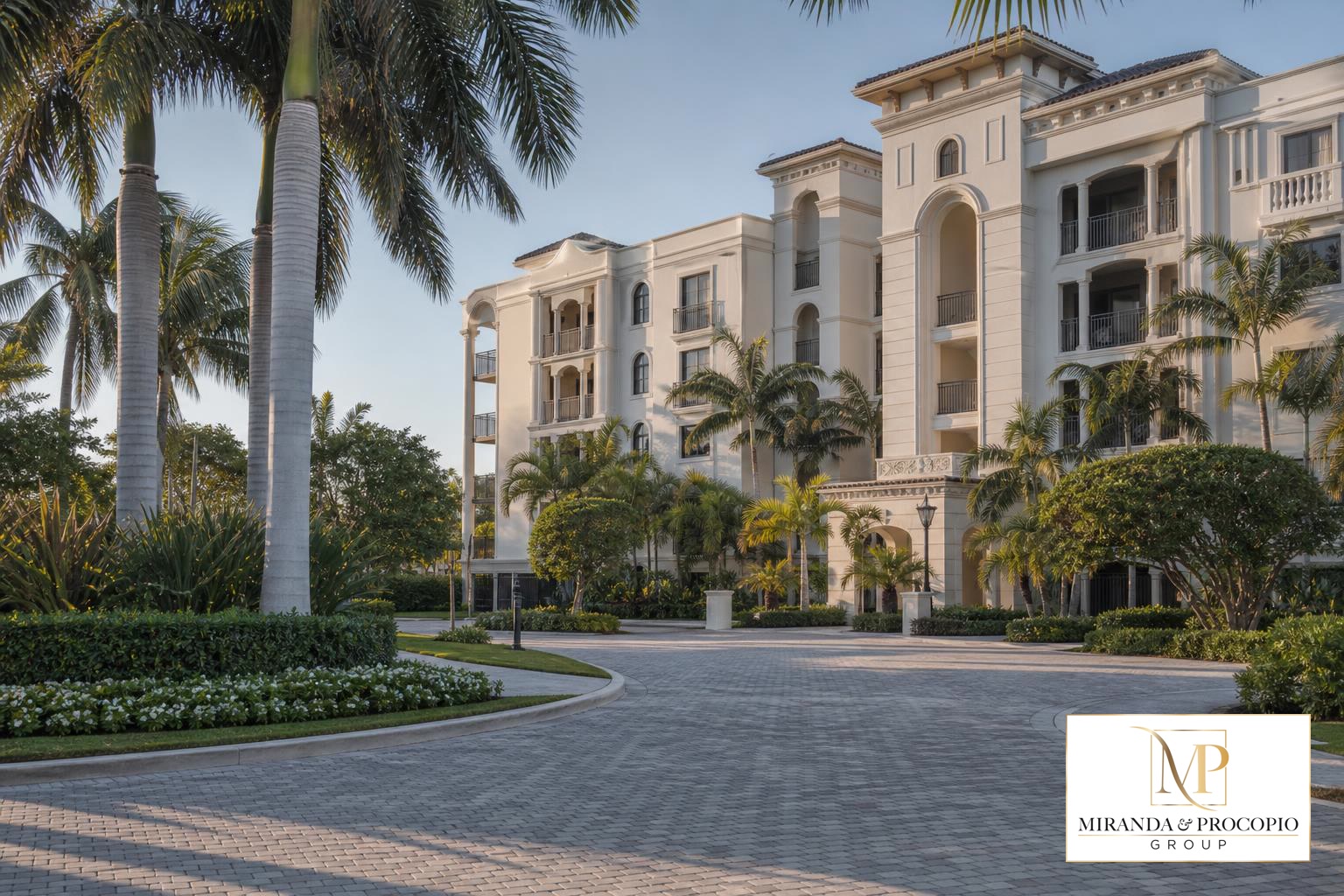 frank-naples-bonita-condo-seller-guide-hero-logo-2026-05-13 Bonita Springs and Naples condo seller guide for Southwest Florida homeowners