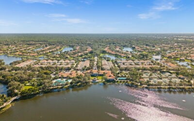 Flood Zone, Elevation, and Insurance Documents: A Naples Buyer’s Pre-Offer Checklist