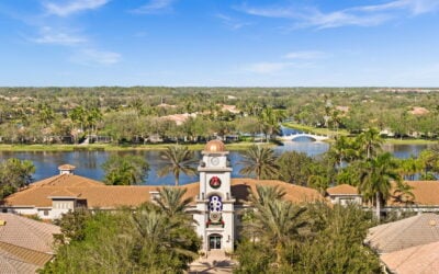 New Construction vs. Resale Homes in Naples: What Buyers Compare Beyond List Price