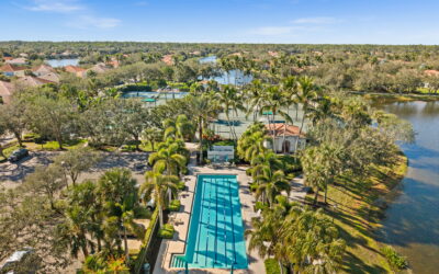 Island Walk Naples: What Buyers and Sellers Should Know