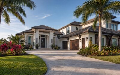 What Naples Homeowners Should Know Before Listing in 2026