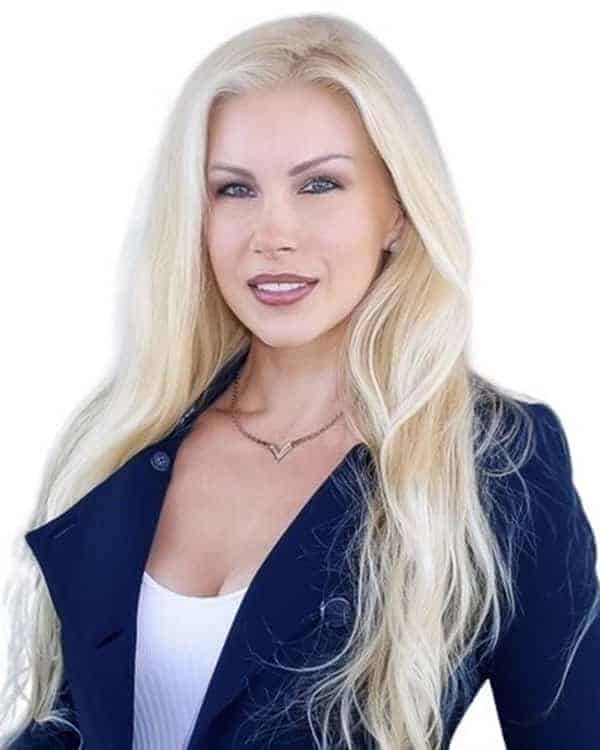 Naples Florida realtor
