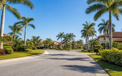 Southwest Florida Community Fit: Rules, Costs, and Daily-Life Questions to Ask Before You Choose