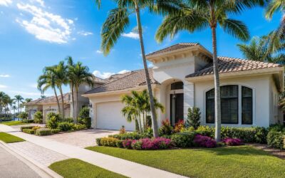 Selling Before a Southwest Florida Move: Timing, Area Fit, and Buyer Questions