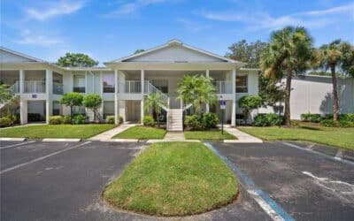 Imperial Golf Estates: Naples’ Premier Golf Community Living