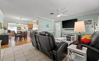Find Your Dream Home with a Trusted Naples Florida Realtor