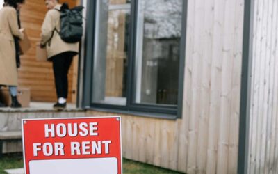Why Investment in Rental Properties is Still a Good Idea Despite High Interest Rates.